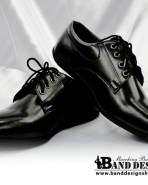 Marching shoes-Glossy-01
